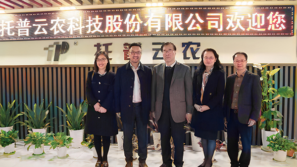 SEO用图2.jpg SEO用图2.jpg